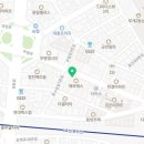 호뚱이네정육점 이미지