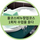 올리브핸즈비