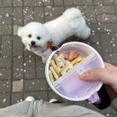 린클랑스토어