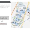 일광제일프라자 이미지