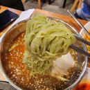 가장돈92 이미지