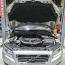 오산엔진보링 이미지