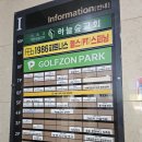 지축역 미용실 1인헤어샵 리피헤어 전체염색후기 (샴푸대 안마의자)