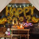 깊이울 달빛 캠핑장 이미지