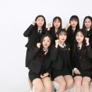 화명동 명진중학교 이미지