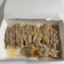 유봉해물찜 이미지