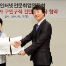 올레인력