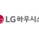 주주총회 조선비즈