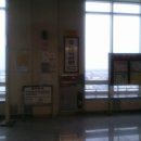 체육공원역 이미지