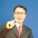浪漫에 대하여 이미지
