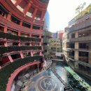 메이드가라오케 이미지