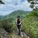 상동읍사무소 | 영월 장산