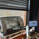 홍천칡냉면 | &lt;팔봉산 꺼먹돼지&gt; 홍천 비발디파크 고기 맛집