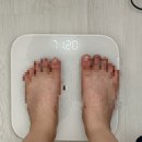 잠실나루역 3,4번출구사이 | 강남다이어트한의원 한약 디톡스환 2주 -3kg 감량 솔직후기