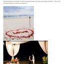 더로맨틱하우스 | 베트남 다낭 프로포즈 | 차그릴하우스 로맨틱디너 후기