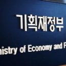 포커스여주 이미지