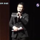 프랜들리 뮤직 콘서트 이미지