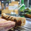 돈앤사랑 이미지