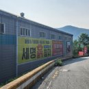 예지유통 | 김해가구백화점, 1000평 창고와 공장까지 한곳에! 세명가구백화점 방문 후기