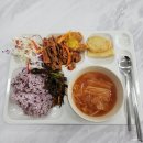 골드한식뷔페