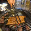 최대포1호점