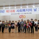 (주)서목 이미지