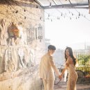 더샘스튜디오
