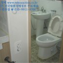 문국프라자 이미지