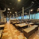 청춘구락부 이미지