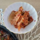 권선동 해물쟁반짜장ㅣ1인쟁반짜장 배달가능한곳 ㅣ동경중화요리
