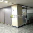 신갈마로-11 이미지