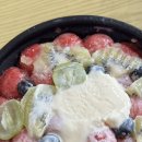 빙수다방