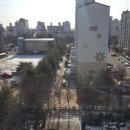 영남5차아파트 이미지