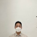 헤어바이마태 네이버블로그