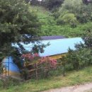 초방리농장 이미지