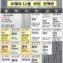 답십리11 이미지