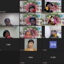 밥숟가락 이미지