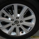 VIP 광택,코팅 이미지