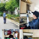 부춘1로 이미지