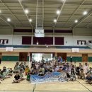 다산초교병설유치원 이미지