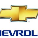 한국지엠주식회사(GM Korea Company) 티스토리