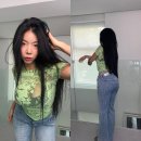 제이제이엔
