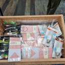 GS더프레쉬 명장점 이미지