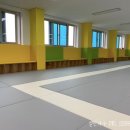 액티브 태권도장 이미지