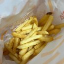 전주강남약국 이미지