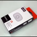 아이피스안경 이미지