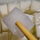 자담치킨 신촌점 | ⌈신촌맛집⌋스트레스 날려주는 치킨신메뉴 추천_자담치킨 맵쏘이킥 치킨