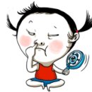 700411 이미지