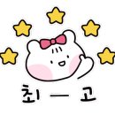 엠투피씨(M2PC) 네이버블로그