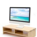 네츄럴PC 이미지